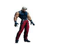 s*est rugal